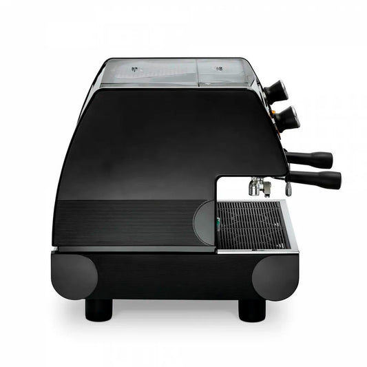 Cafetera Automática / Cafe 2V