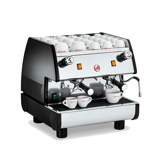 Cafetera Semiautomática La Pavoni PUB 2M