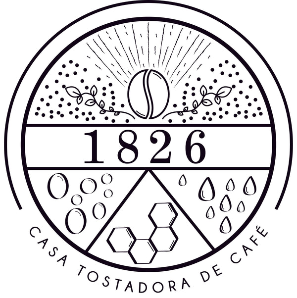 Mi tienda